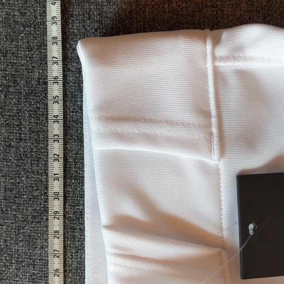 NWT Under Armour Boys Relaxed Fit Jogging Pants - Picture 13 of 16